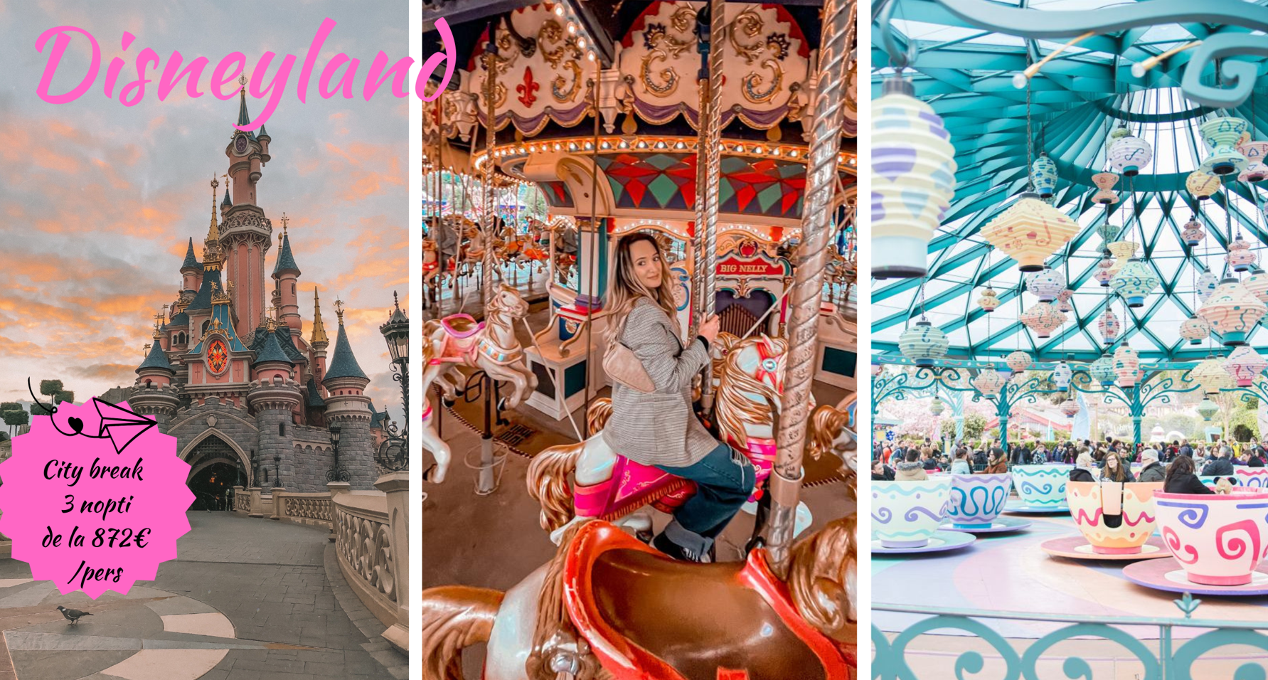 disneyland
