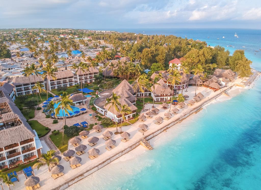sejururi-cu-avionul-zanzibar-tanzania
